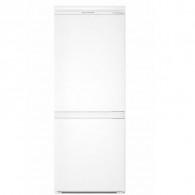 Réfrigérateur Combiné Encastrable Ariston HAC18T111ME 250L NoFrost Blanc en Tunisie