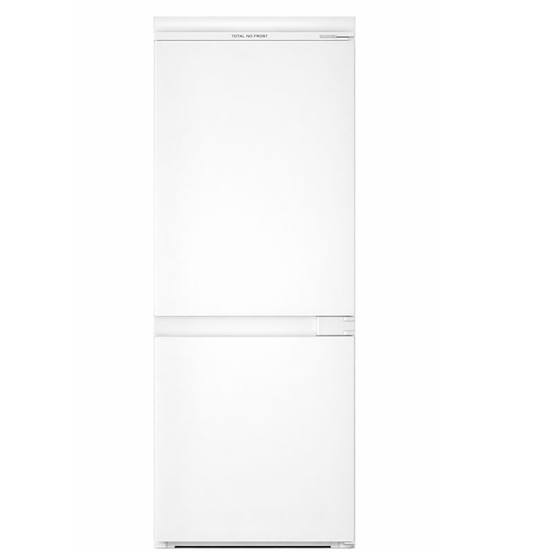 Réfrigérateur Combiné Encastrable Ariston HAC18T111ME 250L NoFrost Blanc en Tunisie
