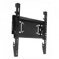 Support Mural Ecosat M4285 Pour TV 42"- 85" Noir