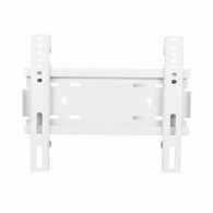 Support Mural Ecosat WSD-4285 Pour TV 42"- 85" Blanc en Tunisie