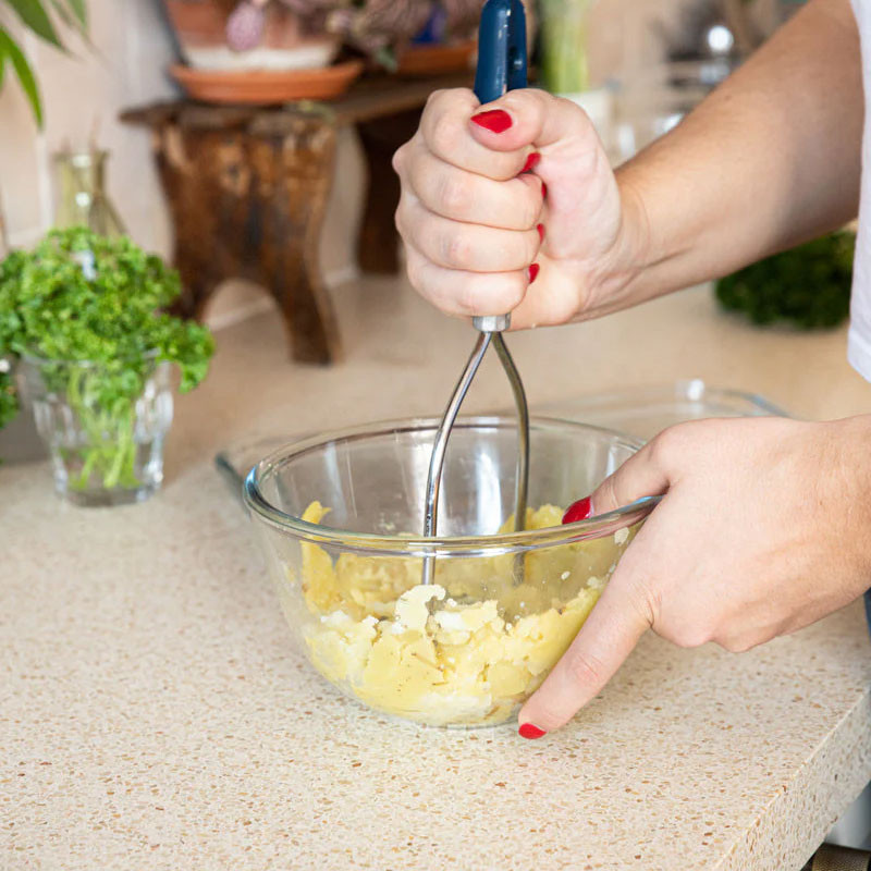 Jatte Pyrex Iconics 3.1L Transparent en Tunisie