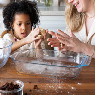 Plat De Cuisson Rectangulaire Pyrex Essentials 35 x 23 Cm En Tunisie