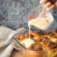 Plat De Cuisson Rectangulaire Pyrex Essentials 35 x 23 Cm En Tunisie