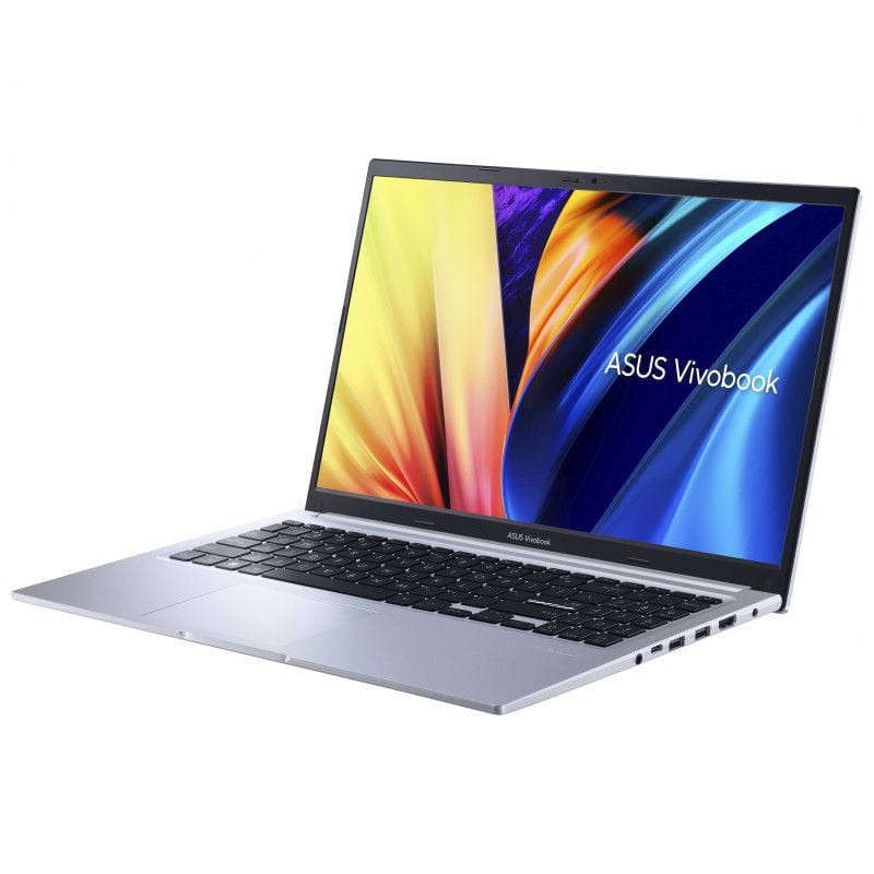 Pc Portable Asus VivoBook 15 M1502YA Ryzen 7 16Go 512Go SSD Windows 11 en Tunisie