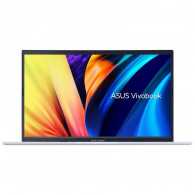 Pc Portable Asus VivoBook 15 M1502YA Ryzen 7 16Go 512Go SSD Windows 11 en Tunisie