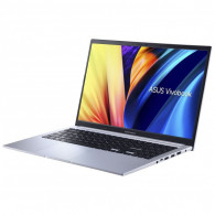 Pc Portable Asus VivoBook 15 M1502YA Ryzen 7 16Go 512Go SSD Windows 11 en Tunisie