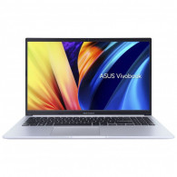 Pc Portable Asus VivoBook 15 M1502YA Ryzen 7 40Go 512Go SSD Windows 11