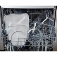 Boite de Conservation Pyrex Cook & Freeze 242P000 1.5L en Tunisie