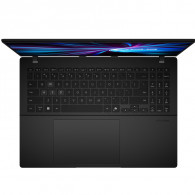 Pc Portable Gamer Asus V16 V3607VJ Intel Core 5 210H 8Go 512Go SSD RTX 3050 Windows 11 Pro en Tunisie