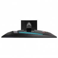 Ecran Gaming MSI Optix 27" FHD Ecran Gaming MSI Optix 27" FHD