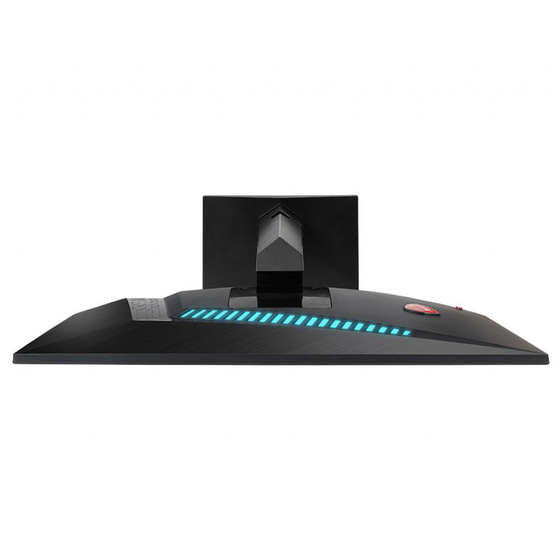 Ecran Gaming MSI Optix 27" FHD
