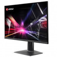 Ecran Gaming MSI Optix 27" FHD Ecran Gaming MSI Optix 27" FHD