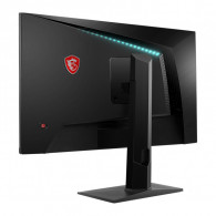 Ecran Gaming MSI Optix 27" FHD Ecran Gaming MSI Optix 27" FHD