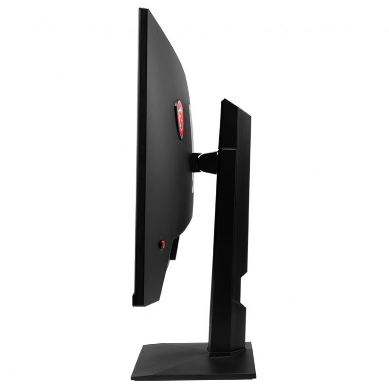 Ecran Gaming MSI Optix 27" FHD