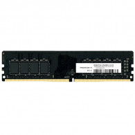 Barrette Mémoire Innovation IT 8Go DDR4 3200MHz U-DIMM En Tunisie
