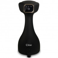 Défroisseur à Main Kiwi KSI-670 1600W Noir en Tunisie