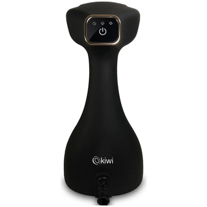 Défroisseur à Main Kiwi KSI-670 1600W Noir en Tunisie