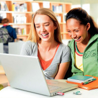 Clé USB Philips Vivid 64Go USB 3.0 Violet en Tunisie