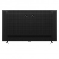 TV TCL C6K 98" 4K UHD Smart TV Mini LED Noir en Tunisie