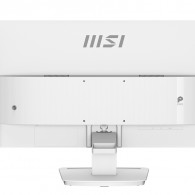 Ecran Gamer PRO MP241W E14V 24" FHD 244Hz IPS en Tunisie