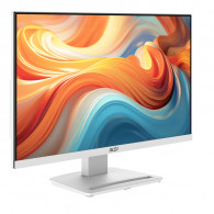 Ecran Gamer PRO MP241W E14V 24" FHD 244Hz IPS en Tunisie