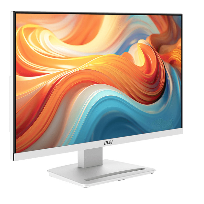 Ecran Gamer PRO MP241W E14V 24" FHD 244Hz IPS en Tunisie