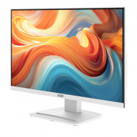 Ecran Gamer PRO MP241W E14V 24" FHD 244Hz IPS en Tunisie