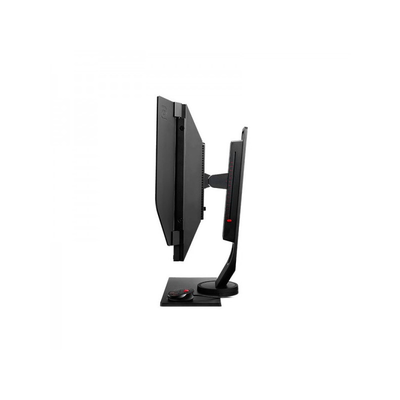 Ecran Benq ZOWIE 24" FULL HD 240 HZ