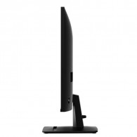 Ecran Gamer MSI PRO MP275 E2 27" FHD 120Hz IPS Noir en Tunisie