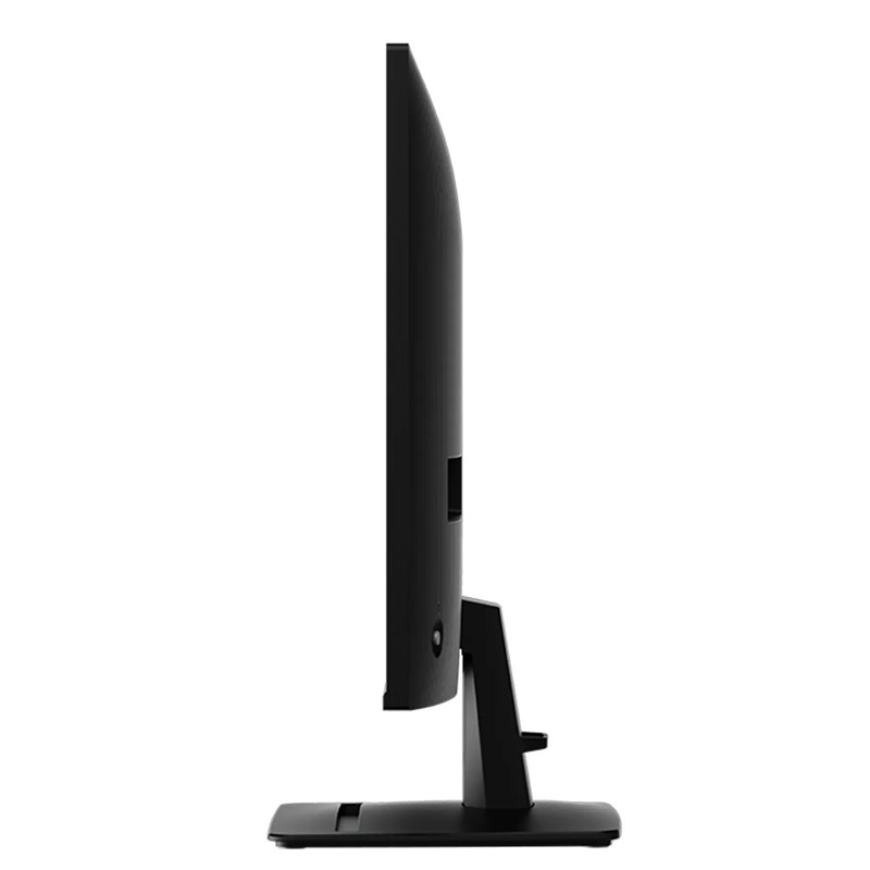 Ecran Gamer MSI PRO MP275 E2 27" FHD 120Hz IPS Noir en Tunisie