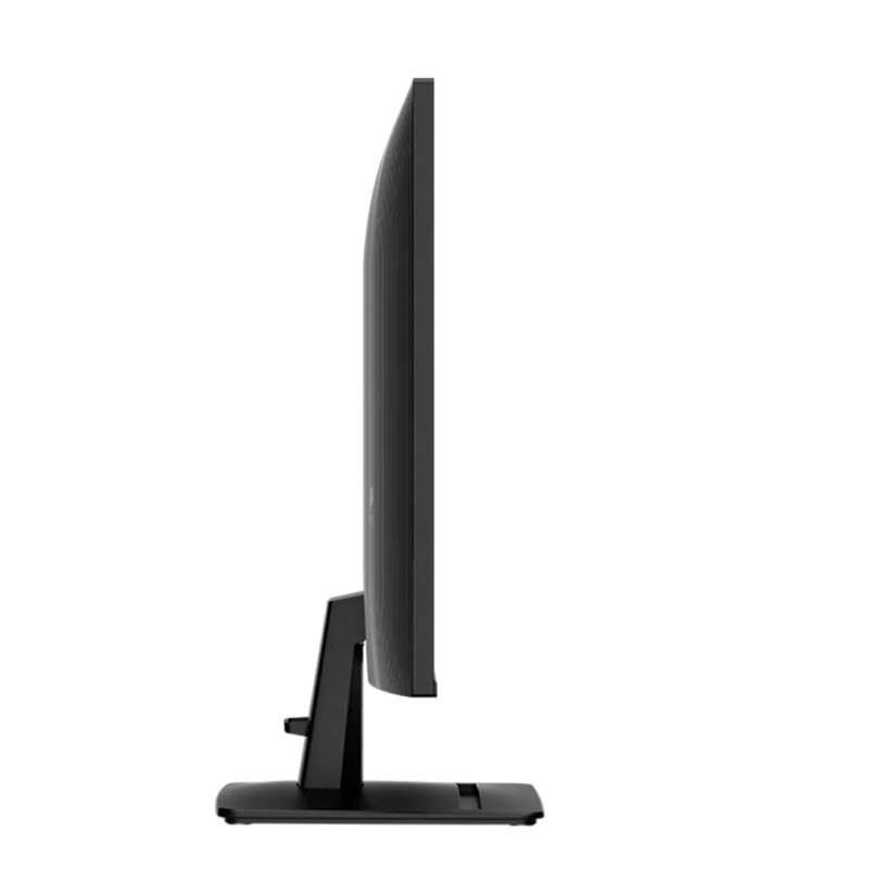 Ecran Gamer MSI PRO MP275 E2 27" FHD 120Hz IPS Noir en Tunisie