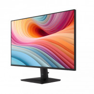 Ecran Gamer MSI PRO MP275 E2 27" FHD 120Hz IPS Noir en Tunisie