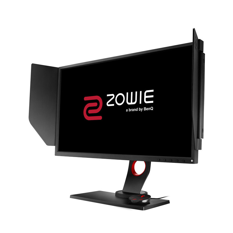 Ecran Benq ZOWIE 24" FULL HD 240 HZ
