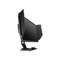 Ecran Benq ZOWIE 24" FULL HD 240 HZ Ecran Benq ZOWIE 24" FULL HD 240 HZ