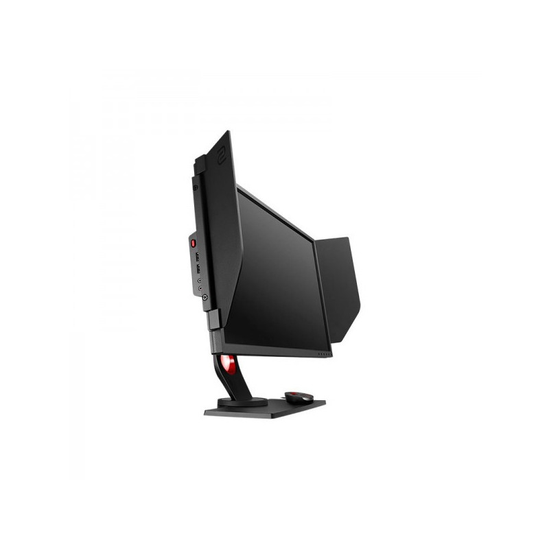 Ecran Benq ZOWIE 24" FULL HD 240 HZ