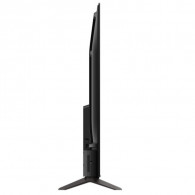 Tv Iffalcon U65 55" 4k UHD Smart Tv Noir en Tunisie