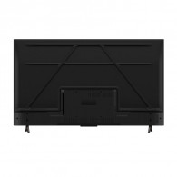 Tv Iffalcon U65 55" 4k UHD Smart Tv Noir en Tunisie