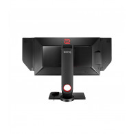 Ecran Benq ZOWIE 24" FULL HD 240 HZ Ecran Benq ZOWIE 24" FULL HD 240 HZ
