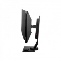 Ecran Benq ZOWIE 24" FULL HD 240 HZ Ecran Benq ZOWIE 24" FULL HD 240 HZ