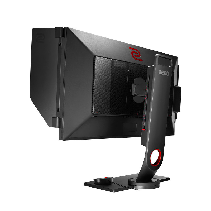 Ecran Benq ZOWIE 24" FULL HD 240 HZ