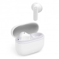 Ecouteurs Sans Fil Hama Freedom Light II Blanc En Tunisie