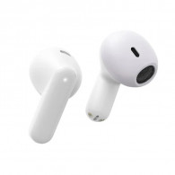 Ecouteurs Sans Fil Hama Freedom Light II Blanc En Tunisie