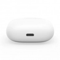 Ecouteurs Sans Fil Hama Freedom Light II Blanc En Tunisie