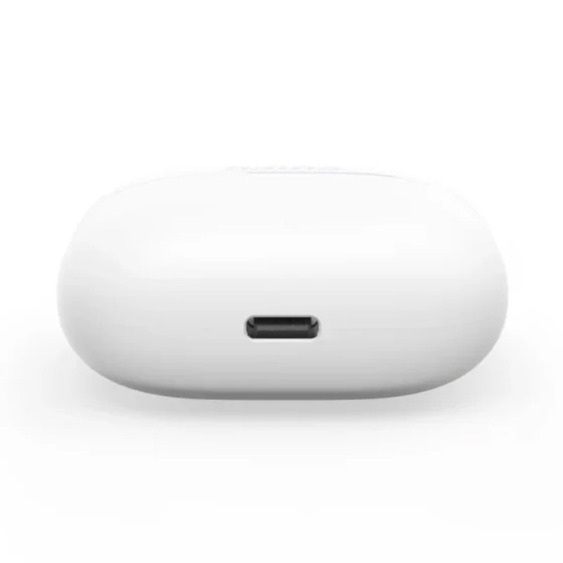 Ecouteurs Sans Fil Hama Freedom Light II Blanc En Tunisie