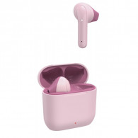 Ecouteurs Bluetooth Hama Freedom Light Rose En Tunisie