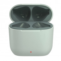 Ecouteurs Bluetooth Hama Freedom Light Vert En Tunisie