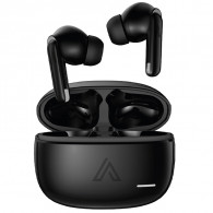 Ecouteurs Bluetooth Artek Twin's Noir En Tunisie