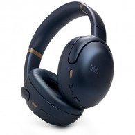 Casque Sans Fil JBL Tour One M3 Smart Tx Bleu En Tunisie