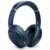 Casque Bluetooth JBL Tour One M3 Smart Tx Bleu En Tunisie