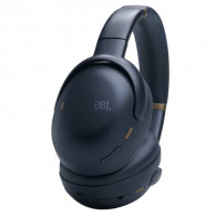 Casque Sans Fil JBL Tour One M3 Smart Tx Bleu En Tunisie